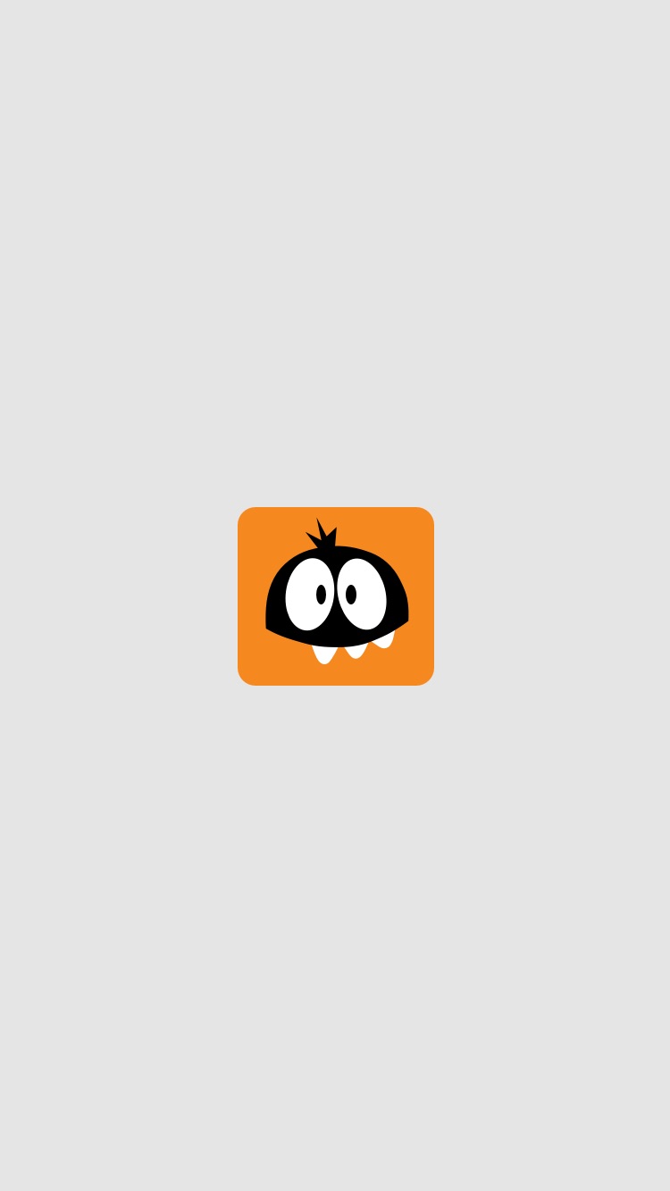 Splash Screen